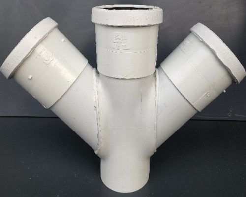 SV117