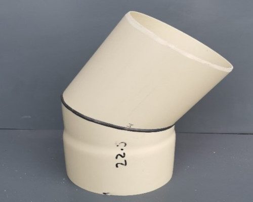 UG001