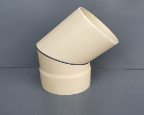 UG003