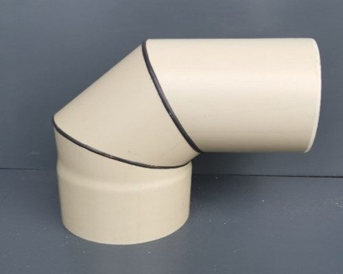 UG005