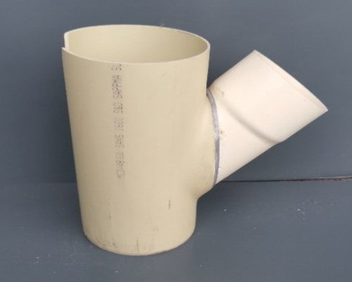 UG273