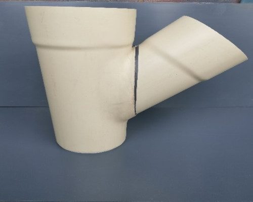 UG393