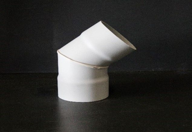 dp001