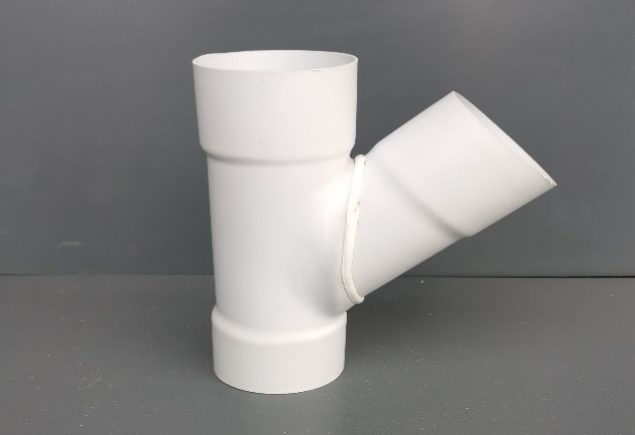 dp003