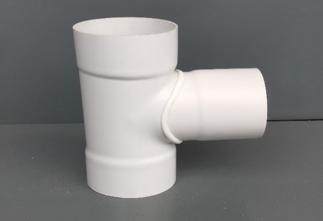 dp004