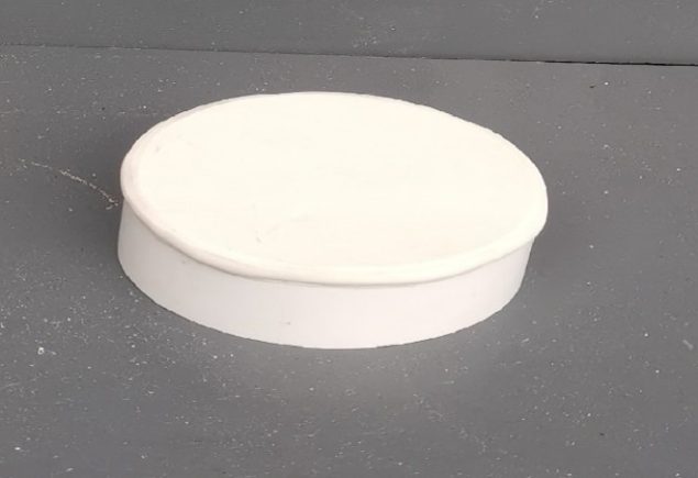 dp005